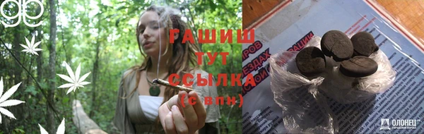 винт Бабаево